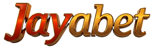 jayabet login