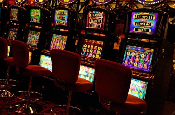 jayabet login platform dashboard showing sportsbook, live-dealer, slot, and esports categories