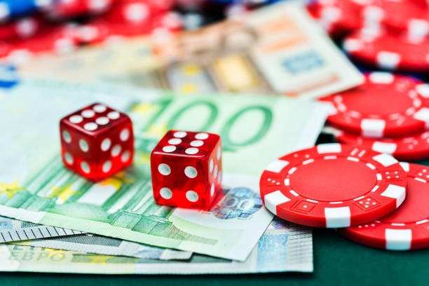 jayabet login mobile app interface showing sportsbook and live-dealer options