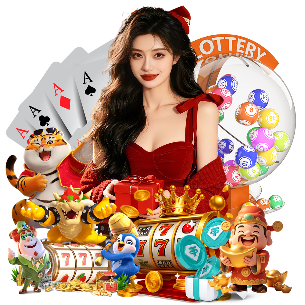 jayabet login featured game showcase