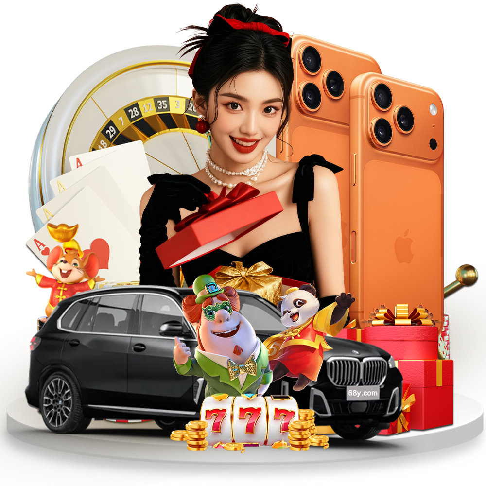 jayabet login game category comparison