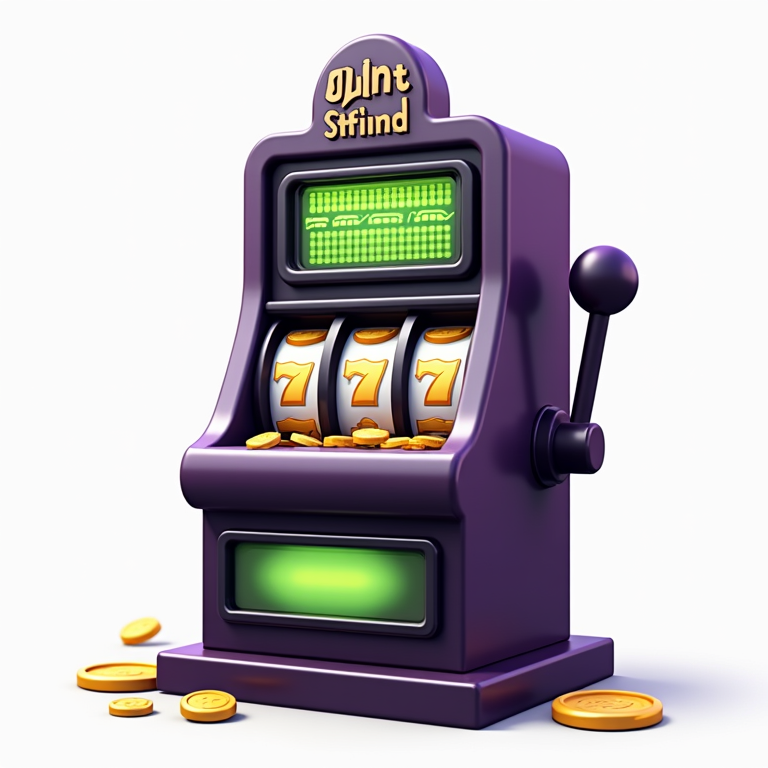 Dream Gaming live blackjack table on jayabet login with dealer and real-time video feed