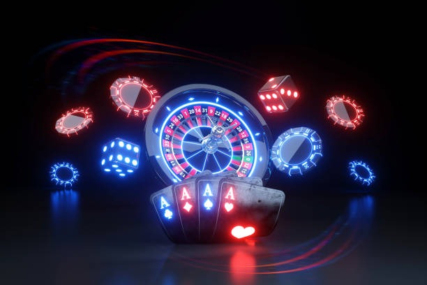 jayabet login featured game showcase